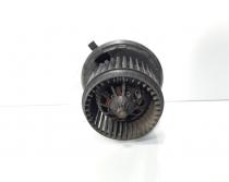 Ventilator aeroterma spate, cod 7H0819021A, Seat Alhambra (710) 2.0 TDI, CFF (id:598169)