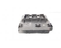 Modul confort, cod 5K0937084F, Vw Jetta 4 (6Z) (id:598171)