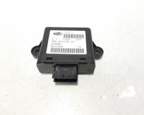 Modul confort, cod 9651212180, Peugeot 307 Break (idi:596413)