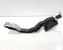 Pedala acceleratie, cod 9654877580, Peugeot 206 (idi:596414)