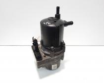 Pompa servo directie HPI, cod 9661967580, Peugeot 206 CC, 1.6 HDI (idi:596415)