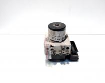 Unitate control ABS, cod 13316697, Opel Insignia A Combi (idi:523656)