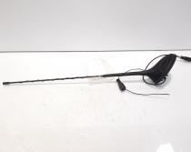 Antena radio, cod 9636600680, Peugeot 206 (idi:596424)