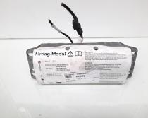 Airbag pasager, cod 1K0880204N, Skoda Octavia 2 Combi (1Z5) (id:603073)