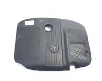 Capac protectie motor, cod A6510101167, Mercedes Clasa C Coupe (C204) OM651911 (idi:594305)