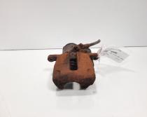 Etrier stanga spate cu motoras, VW  Passat CC (358), 2.0 TDI, CFF (idi:600848)