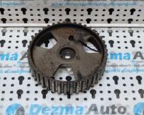 Fulie ax came Lancia Phedra (179) 2.0D Multijet, RHR