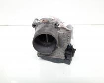 Clapeta acceleratie, cod 03C133062C, Seat Ibiza 5 (6J5), 1.4 benz, BXW (id:603194)