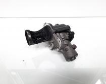 Egr, cod 038131501AD, Audi A4 (8EC, B7) 2.0 TDI, BPW (idi:603261)