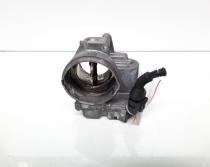 Clapeta acceleratie, Audi A4 (8EC, B7), 2.0 TDI, BPW (id:603262)