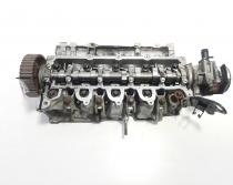 Chiulasa cu 1 ax came, cod 110421615R, Renault Megane 3, 1.5 DCI, K9K636 (idi:475814)