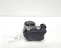 Clapeta acceleratie, cod 7561066-01, Bmw 3 Coupe (E92), 2.0 benz, N43B20A (id:603328)