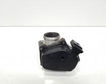 Clapeta acceleratie, cod 03L128063J, Seat Leon (1P1), 1.6 HDI, CAY (id:603336)