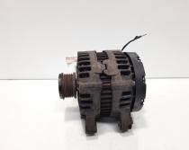 Alternator 150A, Bosch, cod 7G9N-10300-EA, Ford Mondeo 4, 2.0 TDCI, QXBA (id:601394)