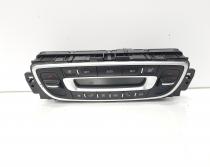 Display climatronic, cod 275102769R, Renault Grand Scenic 3 (idi:598263)