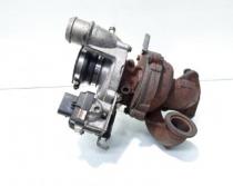 Turbosuflanta, cod 7G9Q-6K682-BD, Ford Tourneo Connect, 1.8tdci, RWPA (id:494940)