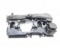 Capac culbutori, Bmw 1 (E81, E87), 2.0 benz, N46B20B (id:466632)