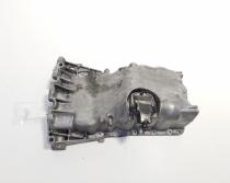 Baie ulei, cod 06B103603AQ, Vw Passat (3B3) 1.9 TDI, AVF (id:603516)