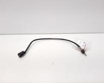 Sonda temperatura gaze, cod 7811913, Bmw 3 Touring (E91), 2.0 diesel, N47D20C (id:603369)