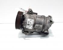 Compresor clima, cod 50509535, Alfa Romeo Giulietta (940) 1.6 JTDM, 940A3000 (id:603412)