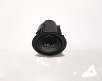 Buton Start-Stop, cod 1927937, Renault Grand Scenic 3 (idi:598272)