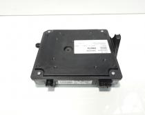 Modul BSI, cod 284B14576R, Renault Grand Scenic 3 (idi:598274)