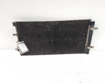 Radiator clima, Audi A4 (8K2, B8) 2.0 TDI, CAG (idi:597530)