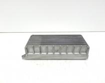 Amplificator audio, cod 8T0035223AB, Audi A5 Cabriolet (8F7) (idi:597536)