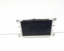 Display bord, cod 8T0919603A, Audi A4 (8K2, B8) (idi:597539)