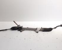 Ax intermediar C.D, cod 490010024R, Renault Grand Scenic 3 (idi:598302)