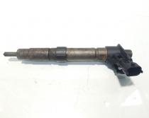 Injector, cod 9659229180, Land Rover Freelander 2 (FA), 2.2 DT, 224DT (id:597860)