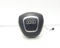 Airbag volan, cod 8K0880201A, Audi A5 (8T3) (idi:597548)