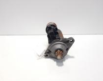 Electromotor, VW Eos (1F7, 1F8), 2.0 TDI, CBA, cutie automata (idi:600375)