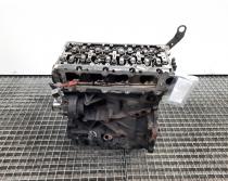Motor, cod CLH, Audi A3 (8V1), 1.6 TDI (idi:601614)