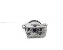 Tampon motor, cod GM24427641, Opel Zafira B (A05), 1.7 CDTI, Z17DTR (idi:601621)