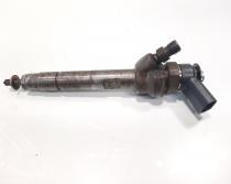 Injector, cod 7798446-04, 0445110289, Bmw X1 (E84), 2.0 diesel, N47D20C (id:603166)