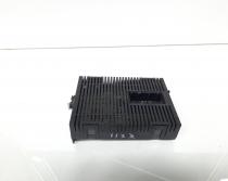 Modul lumini, cod 3420786, Bmw X3 (E83) (id:603635)