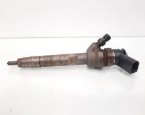 Injector, cod 7798446-05, 0445110289, Bmw X1 (E84), 2.0 diesel, N47D20C (id:602946)