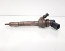 Injector, cod 7798446-04, 0445110289, Bmw X1 (E84), 2.0 diesel, N47D20C (id:601331)