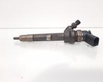 Injector, cod 7798446-05, 0445110289, Bmw X1 (E84) 2.0 diesel, N47D20C (id:602947)