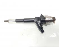 Injector Denso, cod GM55567729, Opel Astra J, 1.7 CDTI, A17DTR (id:596535)