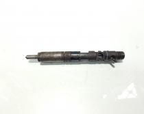 Injector, cod 8200421897, 166001137R, Renault Megane 2, 1.5 DCI, K9K (id:603734)