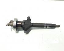 Injector, cod 13H50A, Mazda MPV 2 (LW) 2.0 D, RF5C (id:600804)