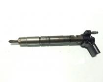 Injector, cod 03L130277, 0445116030, Audi A5 (8T3) 2.0 TDI, CAG (id:603785)