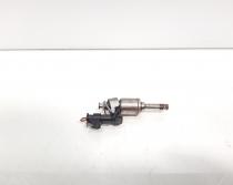 Injector, cod 04E906036AL, VW Polo (AW1), 1.0 TSI, DKR (id:603789)