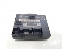 Modul usa stanga spate, cod 4F0959795M, Audi A6 (4F2, C6) (id:603800)