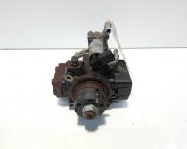 Pompa inalta presiune Continental, cod 03L130755AH, VW Passat (3C2), 1.6 TDI, CAY (idi:600893)