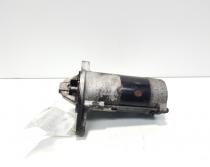 Electromotor, Mazda 6 Hatchback (GG) 2.0 MZR-CD, RF7J, 6 vit man (id:603903)