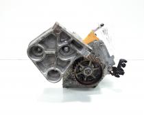 Pompa inalta presiune, cod 8200108225, 0445010075, Renault Megane 2, 1.9 DCI, F9Q750 (id:603916)