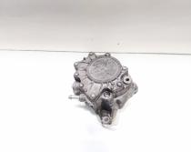 Pompa vacuum Bosch, cod 03G145209C, VW Passat (3C2), 2.0 TDI, BMR (id:603910)